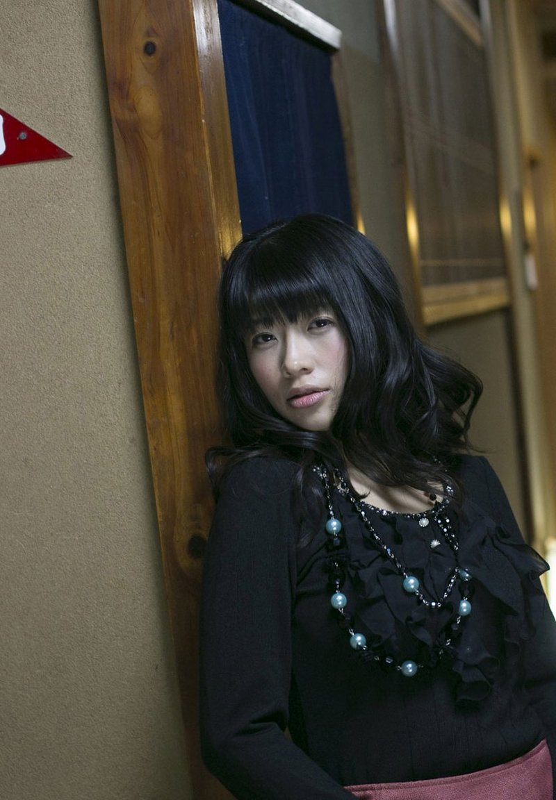 Александра